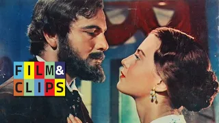 The Life and Music of Giuseppe Verdi - Full Movie HD by Film&Clips