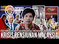 Download Lagu Krisis Pensiun Malaysia! Karena Kebanyakan Cicilan? Orang Melayu Paling Banyak! | LearningByGoogling