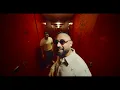 ZUNA x KURDO - CINDERELLA (prod. by Rocks & Acua)
