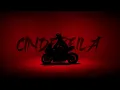 Lagu ZUNA x KURDO - CINDERELLA (prod. by Rocks \u0026 Acua)