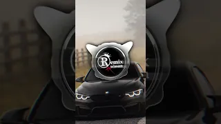 ريميكس دبكات مجوز نار                                   دندنها