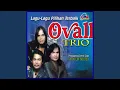 Download Lagu Alai Dogemma