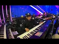 Download Lagu Keyboard Cam Secawan Madu, Cahaya #dangdutacademy7