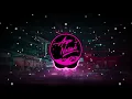 Download Lagu DJ NAK KENAK KENAK KELE JEDAG JEDUG FULL BASS || DJ TIKTOK VIRAL TERBARU 2021