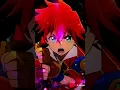Download Lagu AP presenting anime shironeko project zero chronicle @crunchyroll