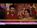 Download Lagu Destine Rátácite - Melodie Dramaticá | - Sasural Simar Ka - Incidental Theme II