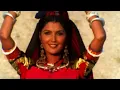 Baahon Mein Chale Aao - Dance Masti , Instant Karma | Shyla Lopez, Shahwar Ali