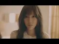 11:11 - TAEYEON
