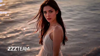 ZZZTEAM Letting You Go Original Mix 2025 