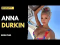 Download Lagu Anna Durkin - Bikini Photos