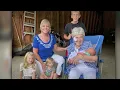 Pauline Karas - Life Story Digital