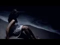London Grammar - Nightcall (The Unemployed bootleg mix)
