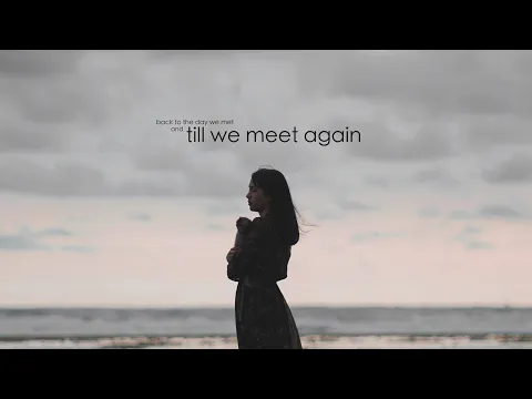 Download MP3 Alffy Rev - Till We Meet Again (ft Little Linka) Official Music Video