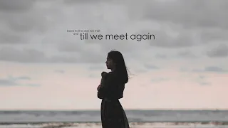 Download Alffy Rev - Till We Meet Again (ft Little Linka) Official Music Video MP3