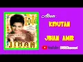 Download Lagu Jihan Amir - Album Kedutan
