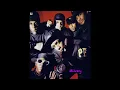 Public Enemy - Rebel Without A Pause