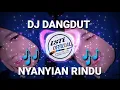 Download Lagu NYANYIAN RINDU REMIX TERBARU 2021