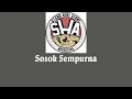 Download Lagu Stand Here Alone - Sosok Sempurna