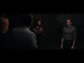 Now You See Me: Now You Don’t (2025) Official Clip 'We Made The Fifth Horseman Reappear'