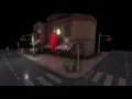 Unity 2020 3 Post Processing Effect s