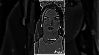 يا سلام يوم ما تجيلي لانصب الافراح كروان الصعيد احمد عادل حالات واتس جامدة من قلب الصعيد2023 