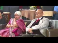 Ustad Rashid Khan | Ae Ri Sakhi More Piya Ghar Aaye | Live Baithak (Part 4/6) | Bazm e Khas