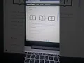 HackerRank Drawing book problem python solution