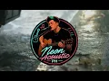 Hiling - Mark Carpio (Acoustic Cover) │ Neon Acoustic PH