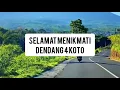 Download Lagu Dendang ampek koto