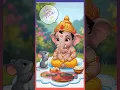 Download Lagu Special🔱Ganesh Chaturthi#shorts #ganesh#ganwshchaturthi#parvatitrendinf#ganapatibappamorya