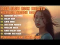 Lagu 💔 Lagu Slow Rock Melayu Terbaru 2025 – Pengkhianatan Cinta Suci