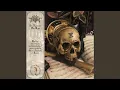 Download Lagu Voracité (Apothéose, Pt. 1)