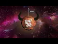 Mr Killa - Run Wid It (Planet Jab Riddim)