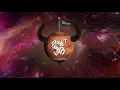 Download Lagu Mr Killa - Run Wid It (Planet Jab Riddim)