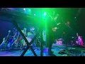 Download Lagu cul-de-sac LIVE 4/21/24 at the Independence! #glassbeach