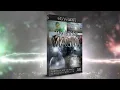 Harry Potter Trapcode Magic Effects Pack