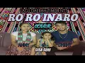 Download Lagu LAGU DAERAH TIMOR NTT || COVER _ RO INARO || By. ANNY ft DHENY //Arr. DHENY