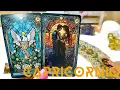 Download Lagu CAPRICORN 🌜 YOUR DESTINY IS MARKED BY SUCCESS, CHANGE IS COMING