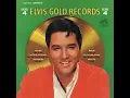 Ain't That Loving You Baby - Elvis Presley