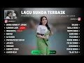 Lagu Domba Kuring Azmy Z Ft. Givani Full Album | Laleur Hejo, Runtah, Midua Cinta [Imp Remix] Terbaru