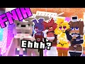 Fap Night at Frenni s Night Club - Addon For Minecraft Bedrock 1 21 110 MCPE 1 21 FNIA