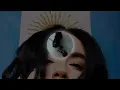 Lali - FANÁTICO (Letra)
