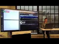Intersection Observer Demo