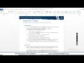 New Perspectives Access Module 2 SAM Project 1b Ridgedale College