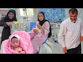Download Lagu Nomadic Life: Visiting the Nomadic Baby 👶 | Master Builder in Nomadic Life 👨‍🔧