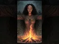 Lammas Harvest Festival starts 12 01 AM EST How to find an immersive version of it