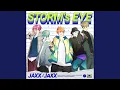 Download Lagu STORM's EYE