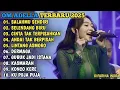 Lagu DIFARINA INDRA TERBARU 2025🎵SALAHMU SENDIRI - SELENDANG BIRU - CINTA TAK TERPISAHKAN - DERMAGA