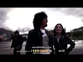 ขอตายในอ้อมกอดเธอ - เสก โลโซ【OFFICIAL MV】