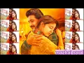 Download Lagu Kodi aruvi love song 💞💞 mp3 💞 💞